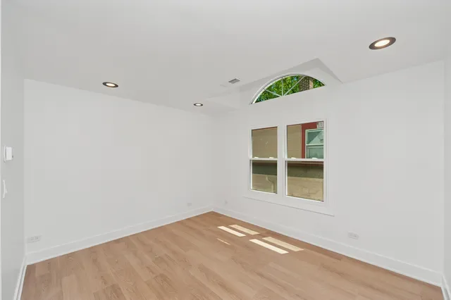 $879,000 | 1037 Dodge Avenue, Evanston, IL 60202