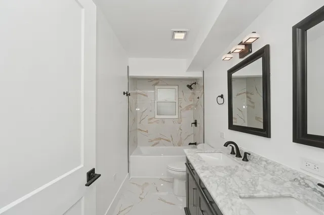 $820,000 | 1037 Dodge Avenue, Evanston, IL 60202