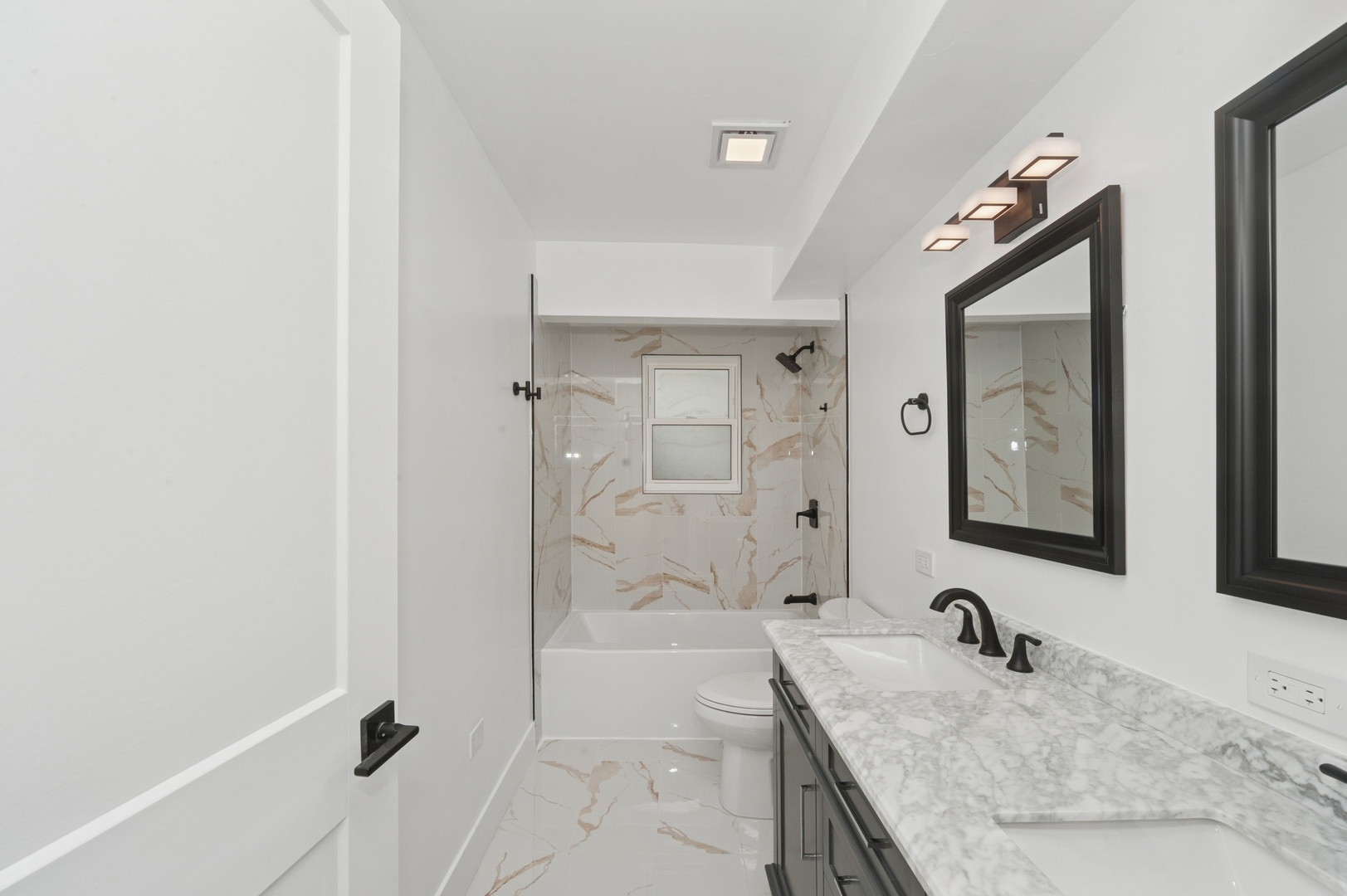 1037 Dodge Avenue Evanston, IL 60202 - Photo 28 of 54