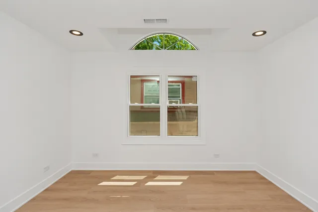 $879,000 | 1037 Dodge Avenue, Evanston, IL 60202