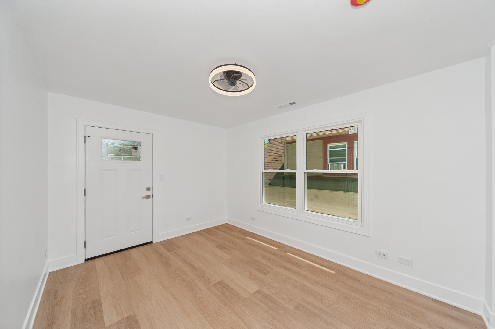 1037 Dodge Avenue Evanston, IL 60202 - Photo 29 of 54