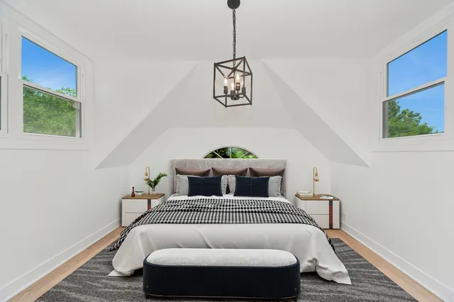 $879,000 | 1037 Dodge Avenue, Evanston, IL 60202