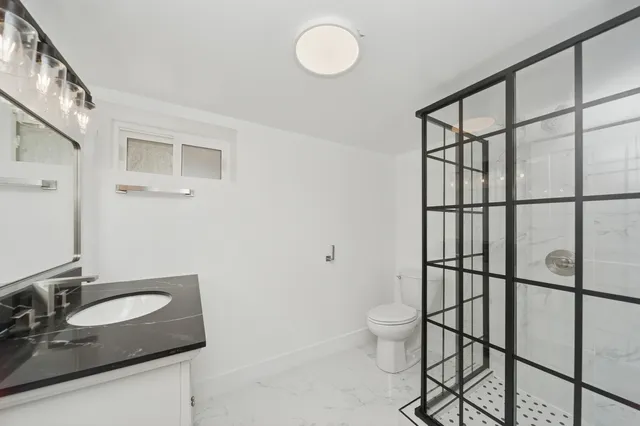 $879,000 | 1037 Dodge Avenue, Evanston, IL 60202