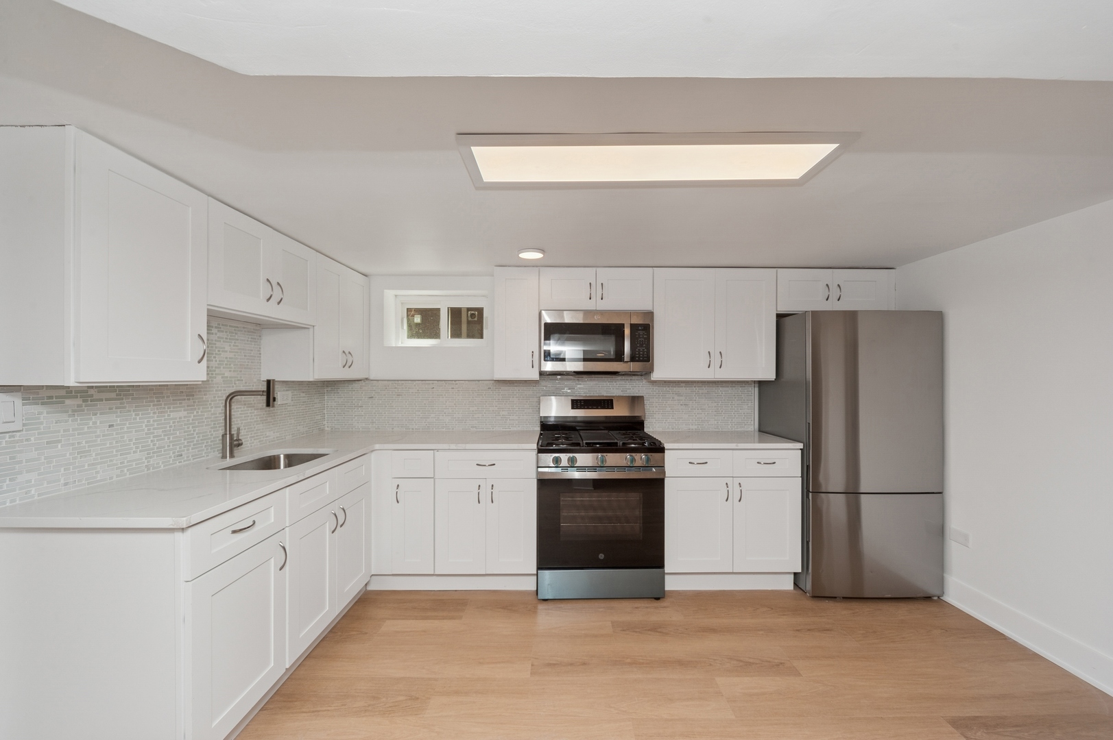 1037 Dodge Avenue Evanston, IL 60202 - Photo 38 of 54