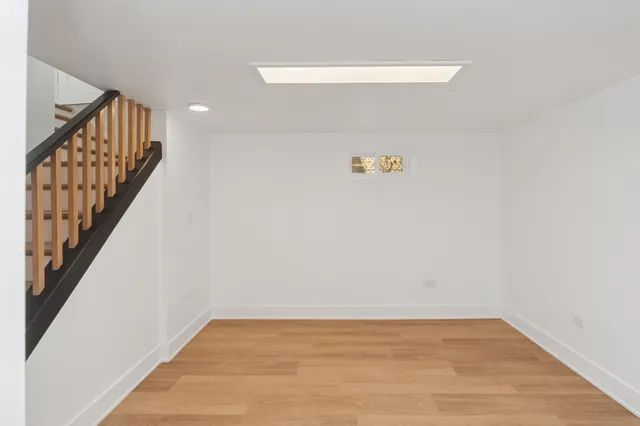 $879,000 | 1037 Dodge Avenue, Evanston, IL 60202