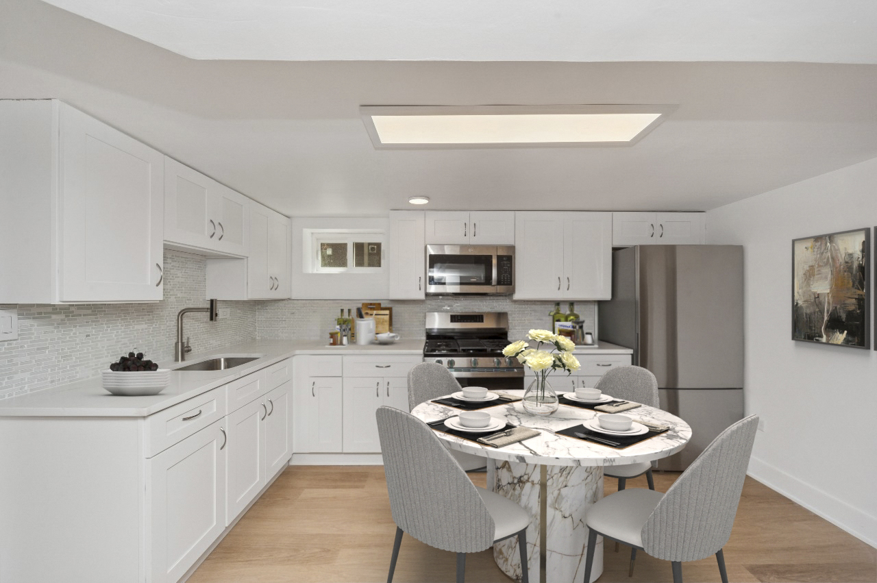 1037 Dodge Avenue Evanston, IL 60202 - Photo 39 of 54