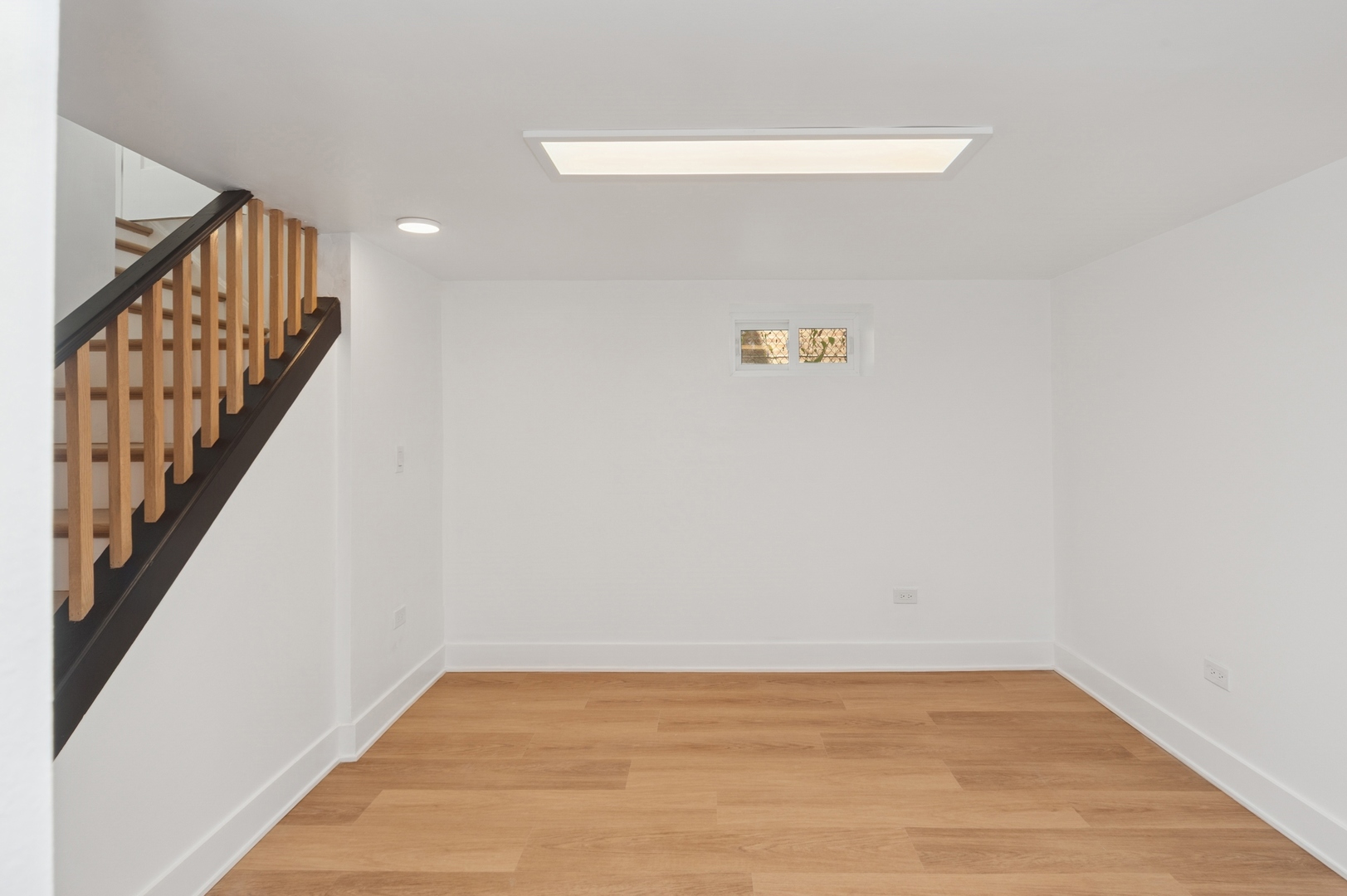 1037 Dodge Avenue Evanston, IL 60202 - Photo 40 of 54