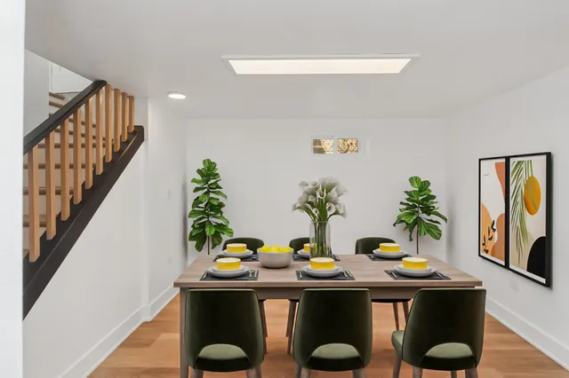 $879,000 | 1037 Dodge Avenue, Evanston, IL 60202