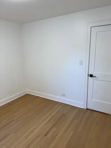 $879,000 | 1037 Dodge Avenue, Evanston, IL 60202