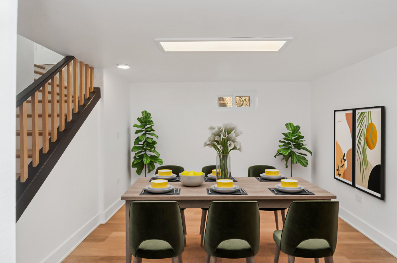 1037 Dodge Avenue Evanston, IL 60202 - Photo 41 of 54