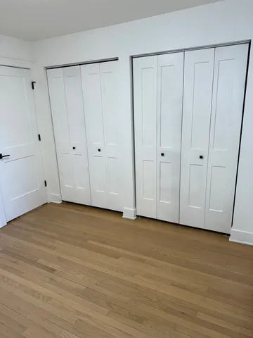 $879,000 | 1037 Dodge Avenue, Evanston, IL 60202