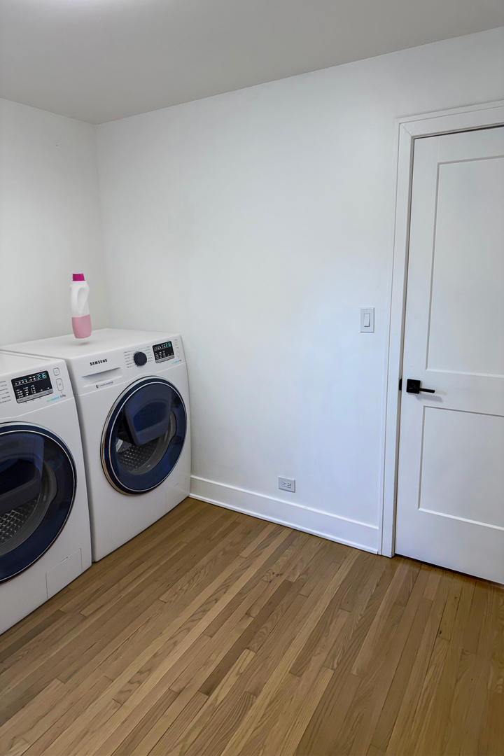 1037 Dodge Avenue Evanston, IL 60202 - Photo 43 of 54