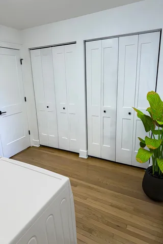 $879,000 | 1037 Dodge Avenue, Evanston, IL 60202