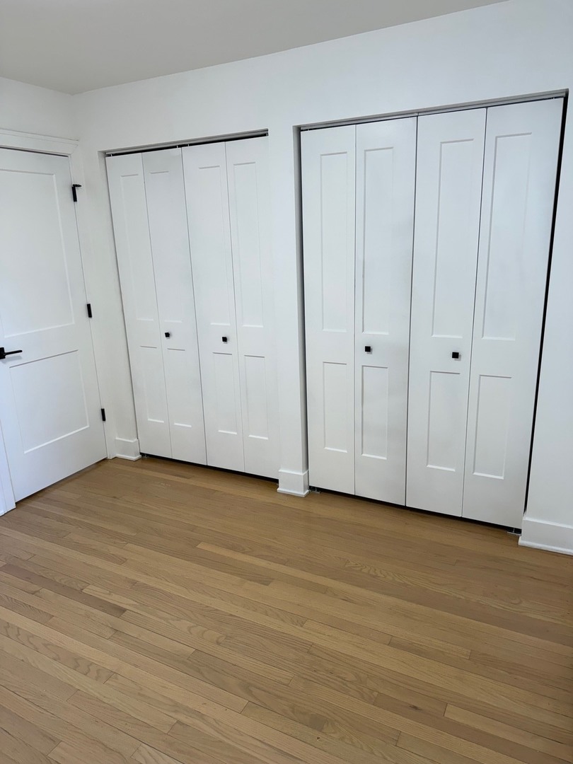 1037 Dodge Avenue Evanston, IL 60202 - Photo 44 of 54