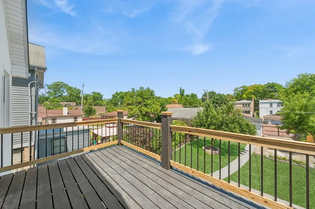 $879,000 | 1037 Dodge Avenue, Evanston, IL 60202