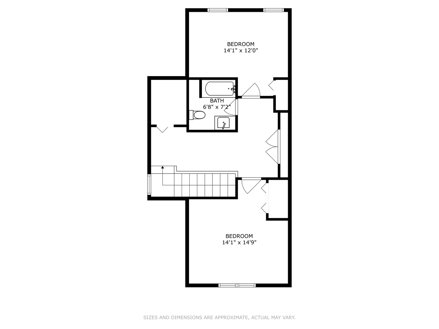 1037 Dodge Avenue Evanston, IL 60202 - Photo 50 of 54