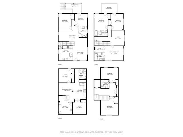 $879,000 | 1037 Dodge Avenue, Evanston, IL 60202
