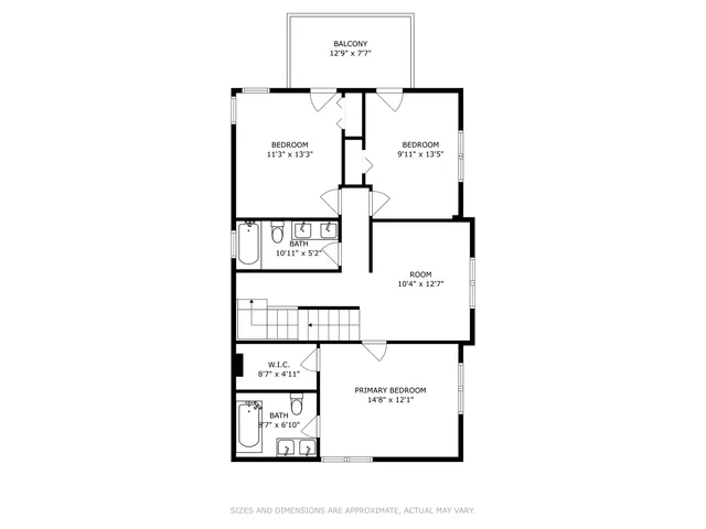 $879,000 | 1037 Dodge Avenue, Evanston, IL 60202