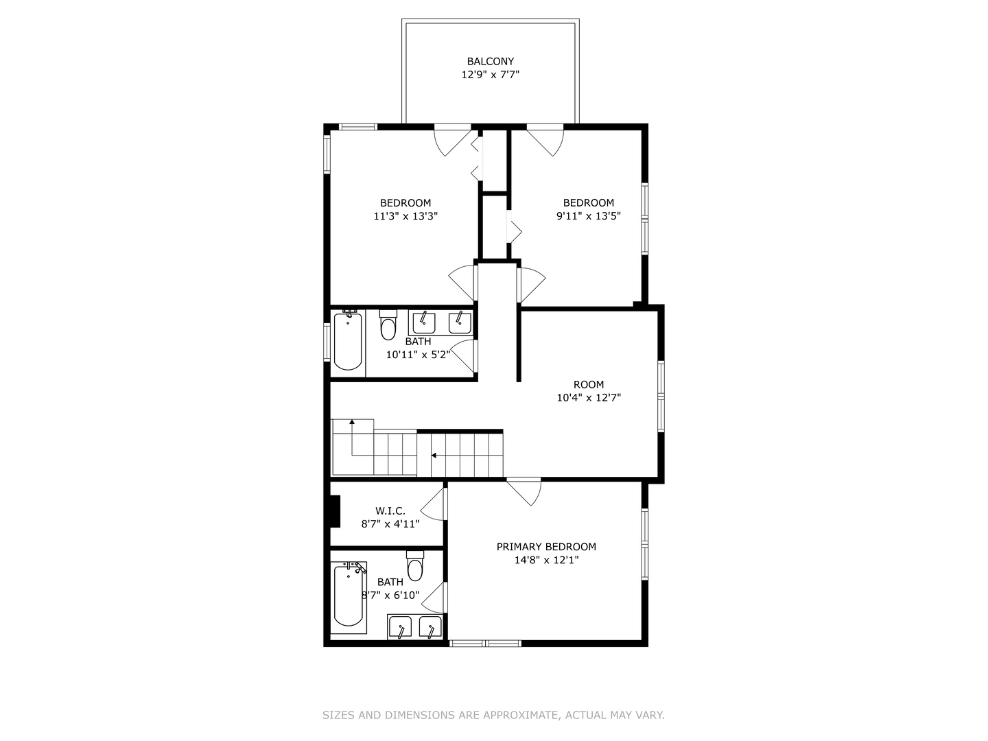 1037 Dodge Avenue Evanston, IL 60202 - Photo 52 of 54