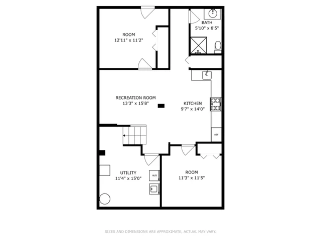 $879,000 | 1037 Dodge Avenue, Evanston, IL 60202