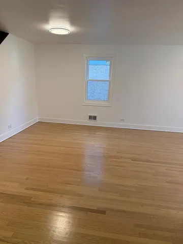 $879,000 | 1037 Dodge Avenue, Evanston, IL 60202