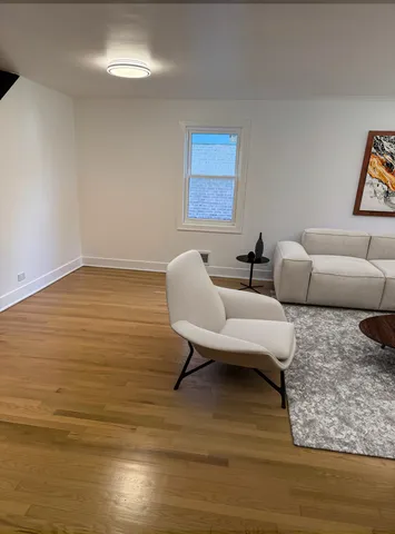 $879,000 | 1037 Dodge Avenue, Evanston, IL 60202