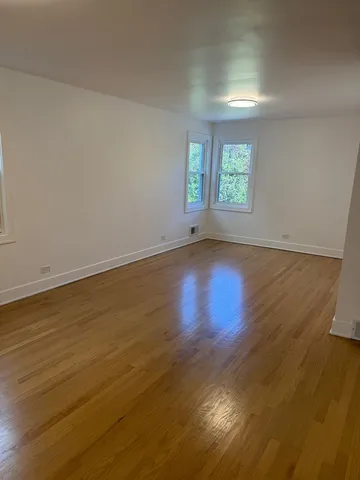 $879,000 | 1037 Dodge Avenue, Evanston, IL 60202