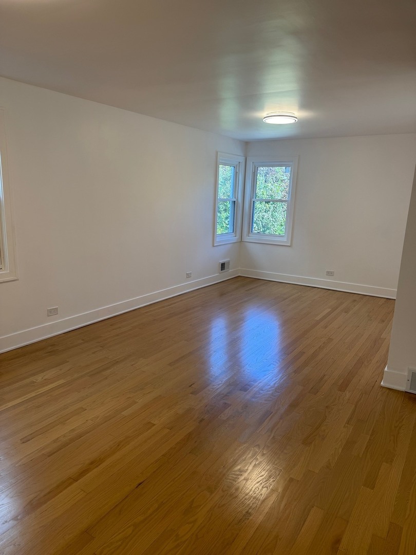 1037 Dodge Avenue Evanston, IL 60202 - Photo 9 of 54