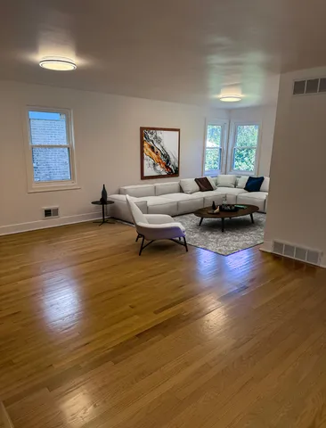 $879,000 | 1037 Dodge Avenue, Evanston, IL 60202