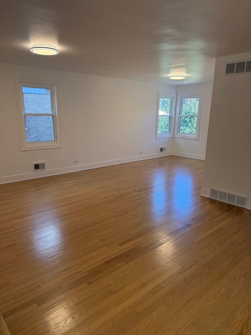 1037 Dodge Avenue Evanston, IL 60202 - Photo 10 of 54