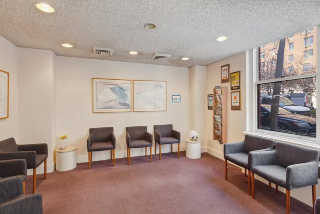 $500,000 | 1126 Park Avenue, Unit 1A | Upper East Side