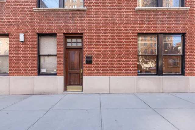 $500,000 | 1126 Park Avenue, Unit 1A | Upper East Side