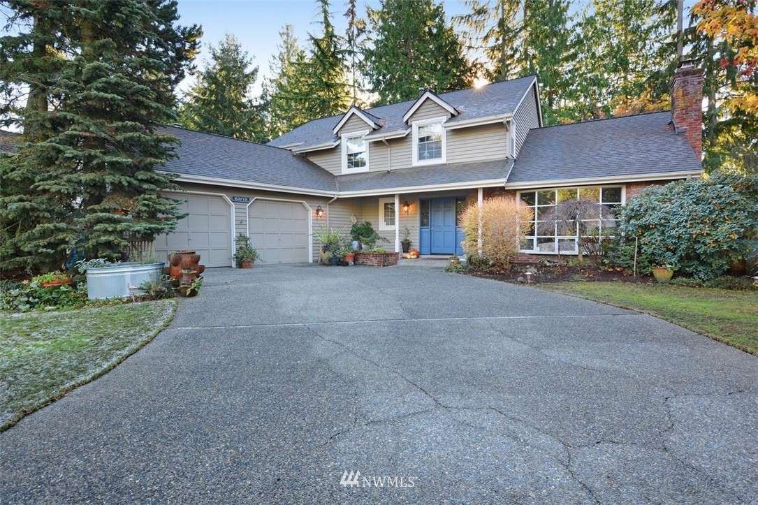 6302 136th Place Southwest Edmonds, WA 98026 - Photo 1 of 25 Gallery Image 1