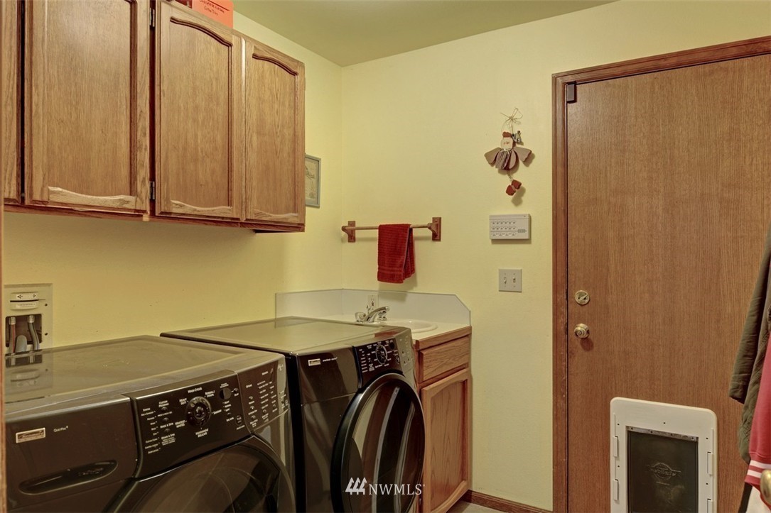 6302 136th Place Southwest Edmonds, WA 98026 - Photo 20 of 25 Gallery Image 20