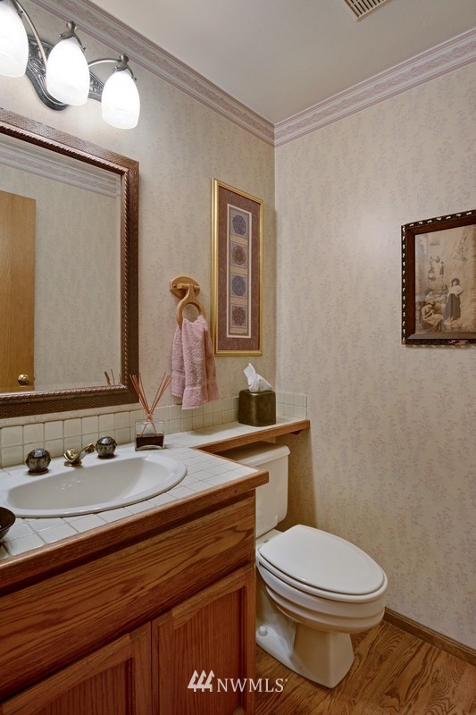 6302 136th Place Southwest Edmonds, WA 98026 - Photo 21 of 25 Gallery Image 21