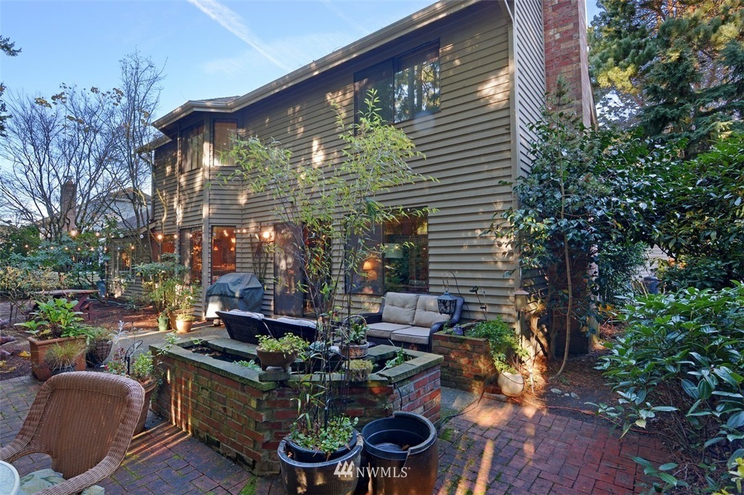 6302 136th Place Southwest Edmonds, WA 98026 - Photo 22 of 25 Gallery Image 22