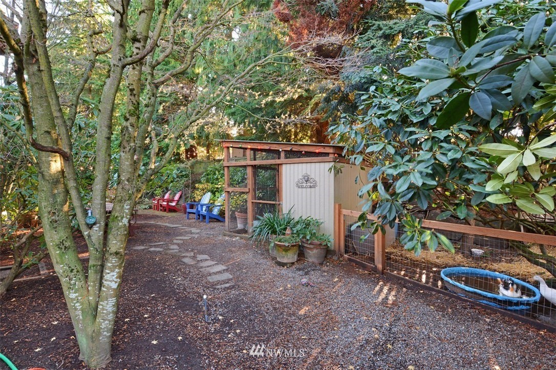 6302 136th Place Southwest Edmonds, WA 98026 - Photo 23 of 25 Gallery Image 23