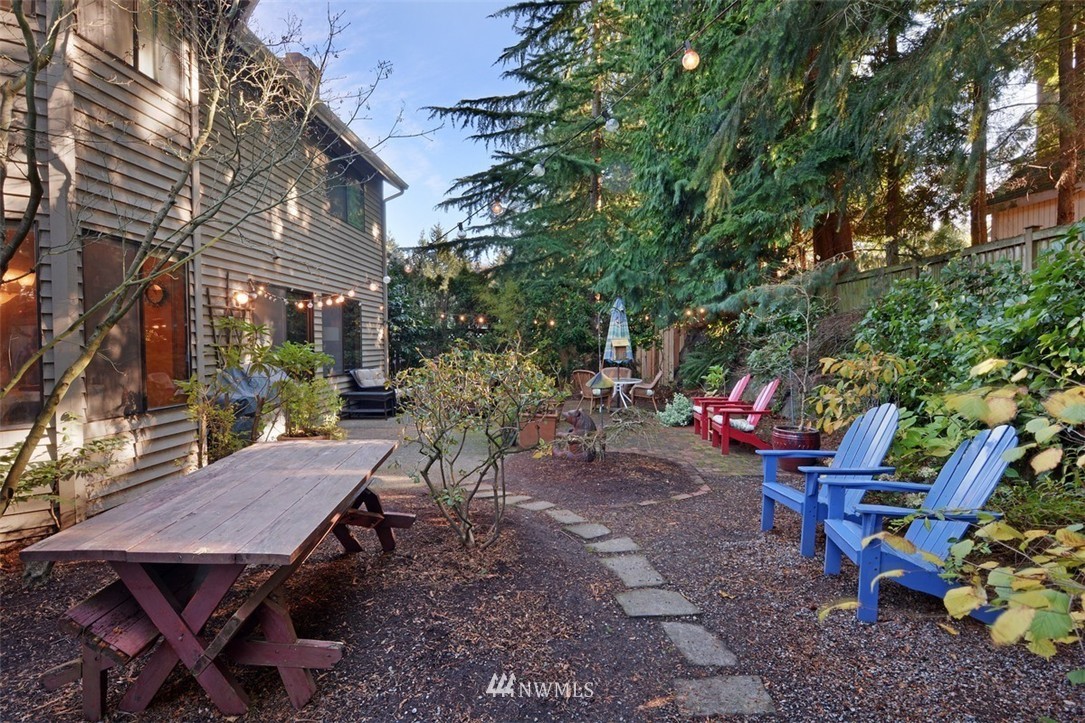6302 136th Place Southwest Edmonds, WA 98026 - Photo 24 of 25 Gallery Image 24