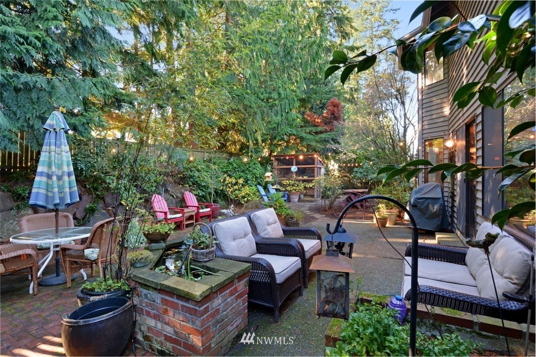 6302 136th Place Southwest Edmonds, WA 98026 - Photo 25 of 25 Gallery Image 25