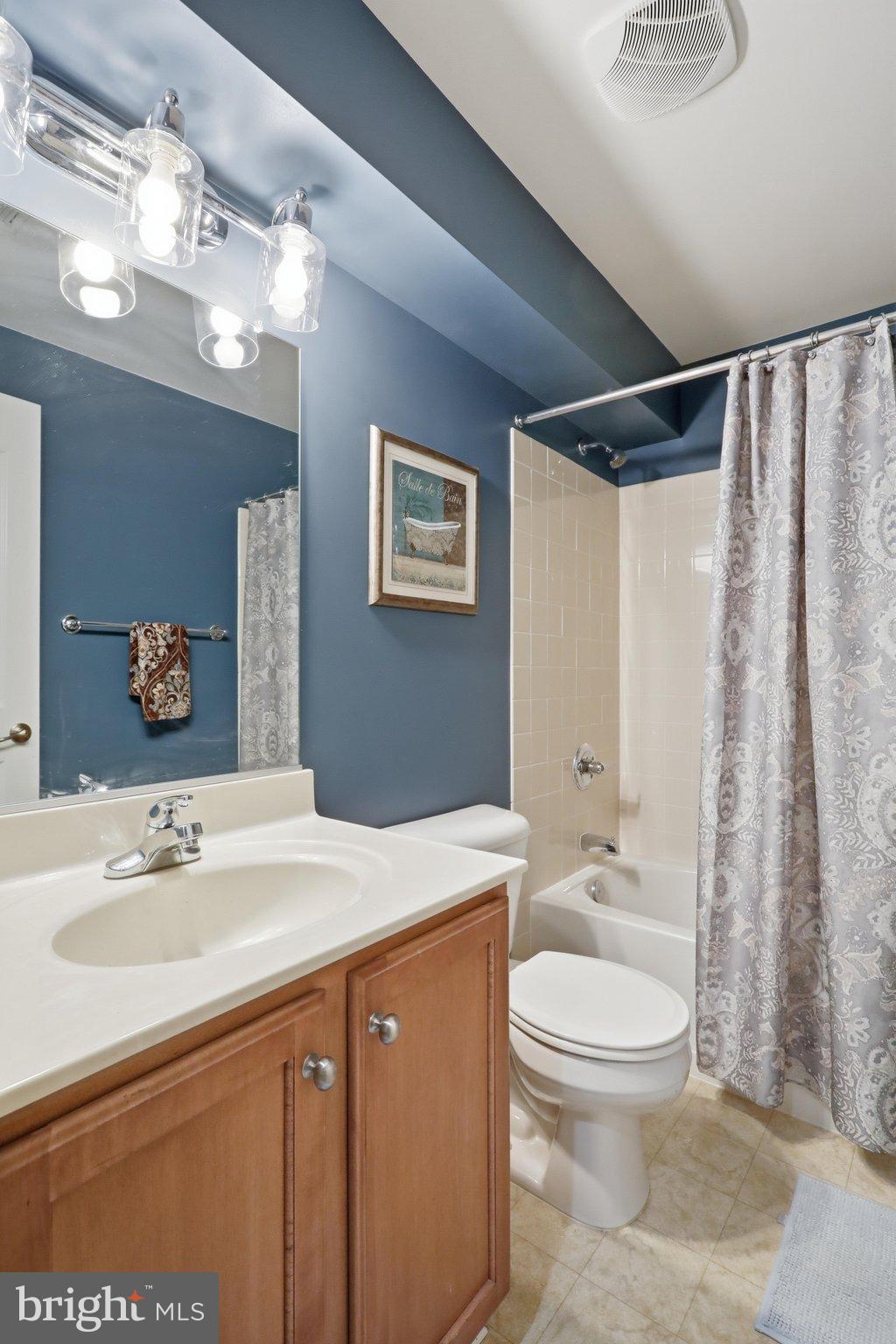 2425 Cornwall Road Chambersburg, PA 17202 - Photo 55 of 72 Gallery Image 55
