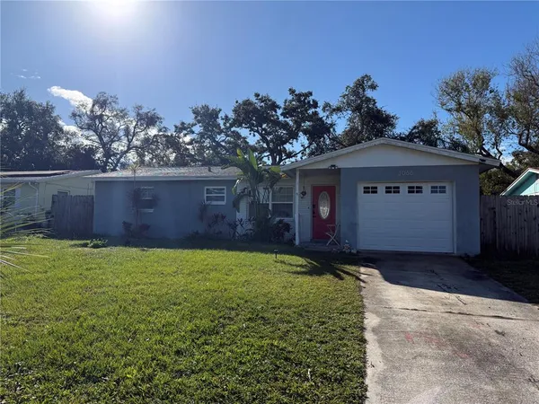 $2,800 | 3066 19th Place Southwest, Largo, FL 33774