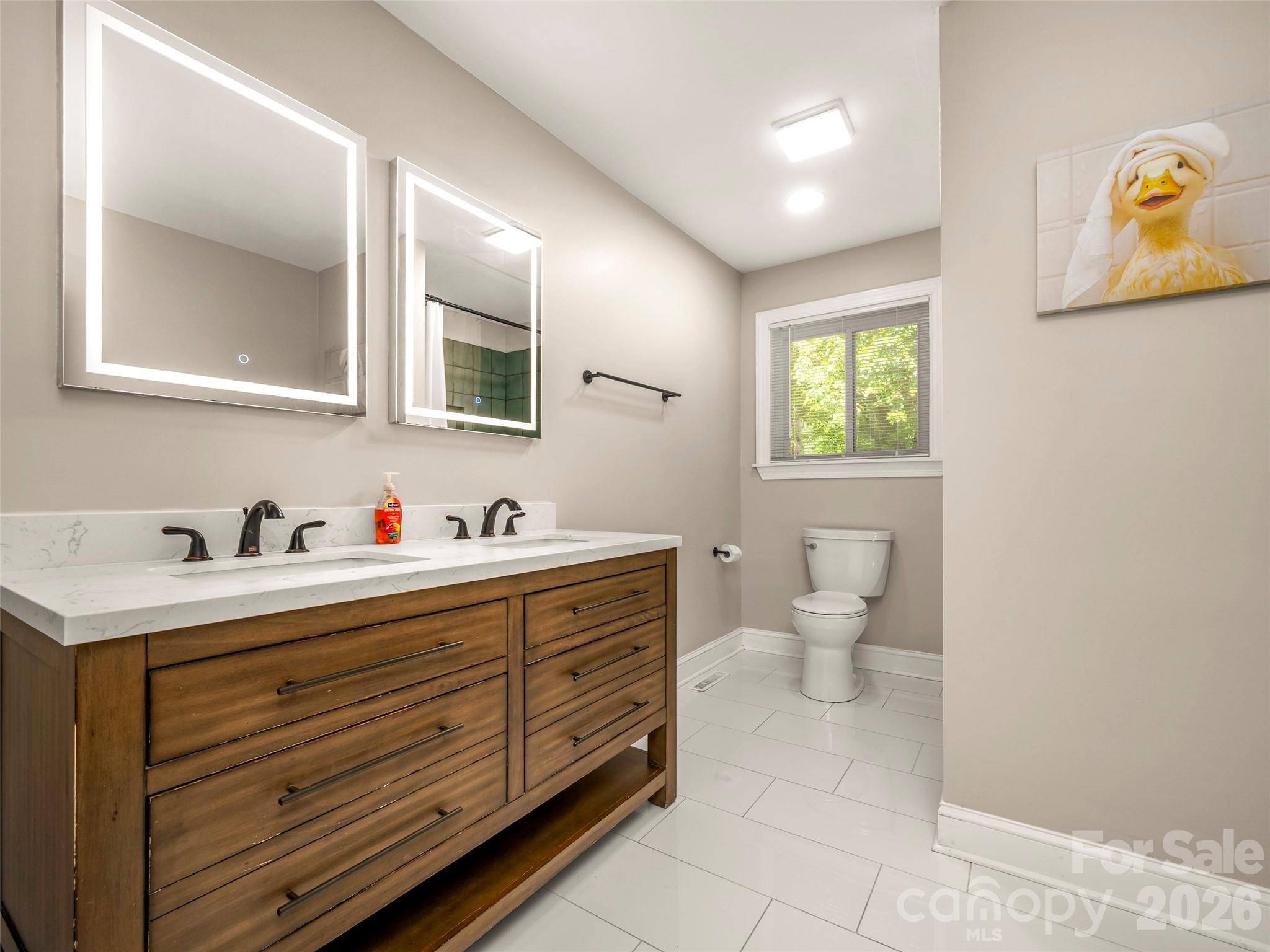 3276 Howard Gap Road Hendersonville, NC 28792 - Photo 26 of 48