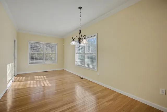 $500,000 | 1 Cobbler Court, Litchfield, NH 03052