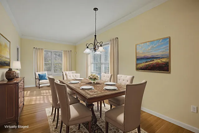 $500,000 | 1 Cobbler Court, Litchfield, NH 03052