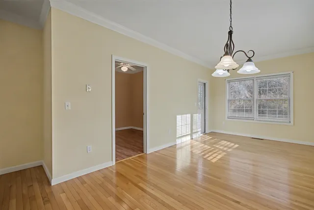 $500,000 | 1 Cobbler Court, Litchfield, NH 03052