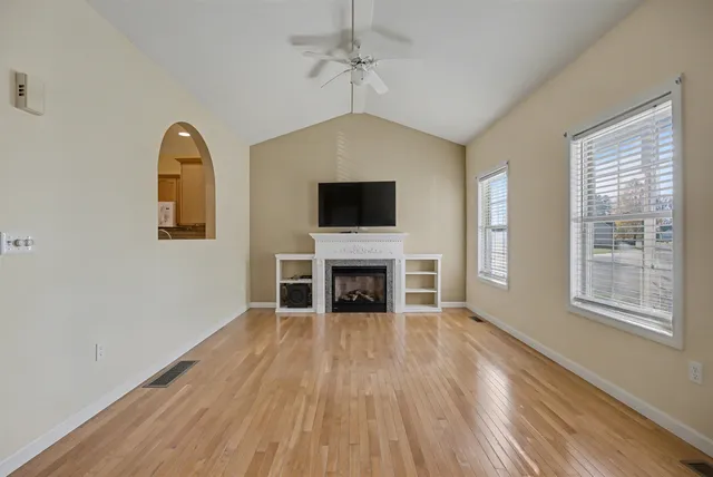 $500,000 | 1 Cobbler Court, Litchfield, NH 03052