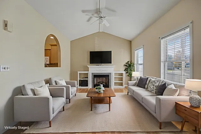 $500,000 | 1 Cobbler Court, Litchfield, NH 03052