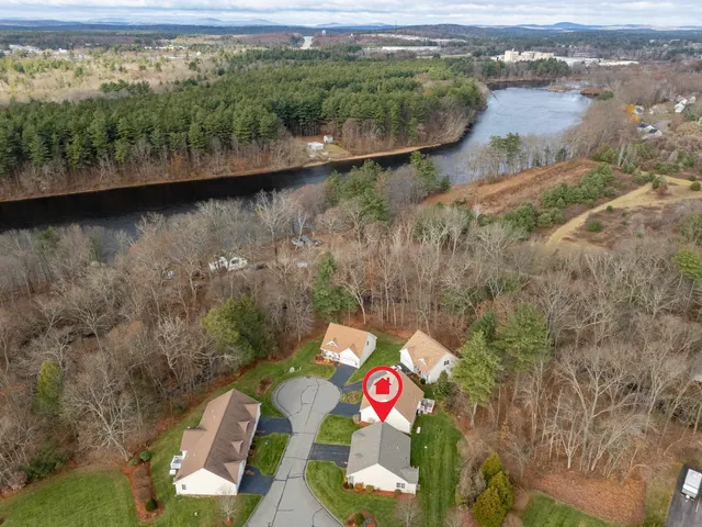 $500,000 | 1 Cobbler Court, Litchfield, NH 03052