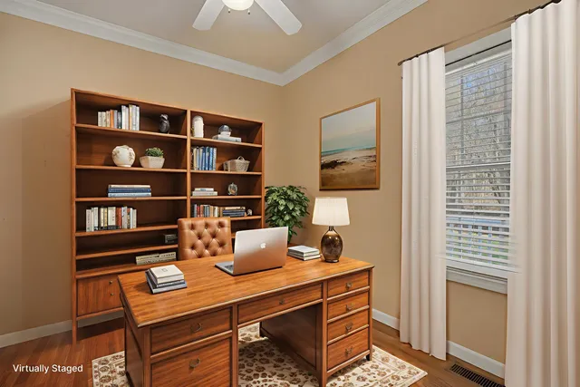 $500,000 | 1 Cobbler Court, Litchfield, NH 03052