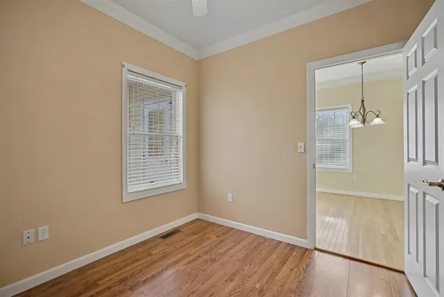 $500,000 | 1 Cobbler Court, Litchfield, NH 03052